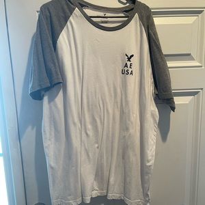 American Eagle Shirt 3x
